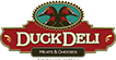 Duck Deli